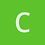 captain_snowy221_176