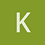 Kristof
