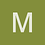Myeorld