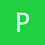 Pranay