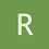 RM_gamingPlayz