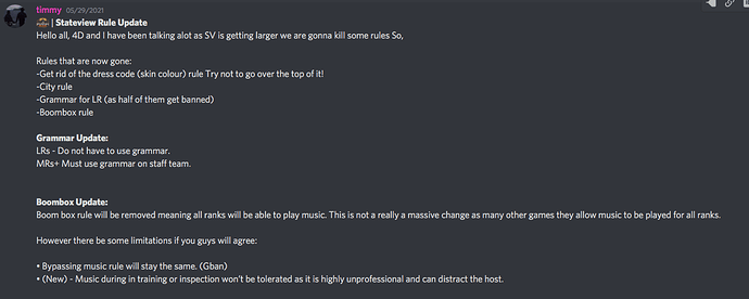 Screen Shot 2021-07-10 at 3.36.49 PM