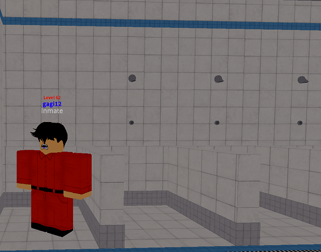 08d5da8b99b6bf78f86744245db7ce6a