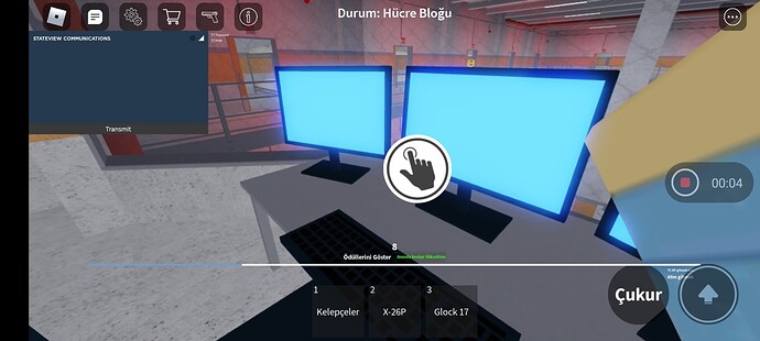 Screenshot_2022-06-05-18-05-07-497_com.roblox.client