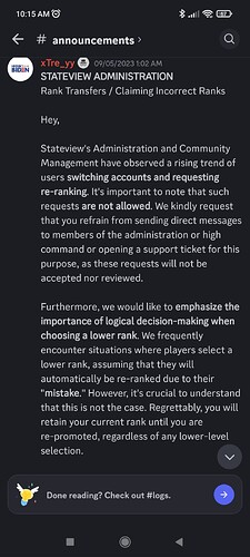 Screenshot_2024-04-08-10-15-50-390_com.discord