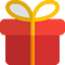gift