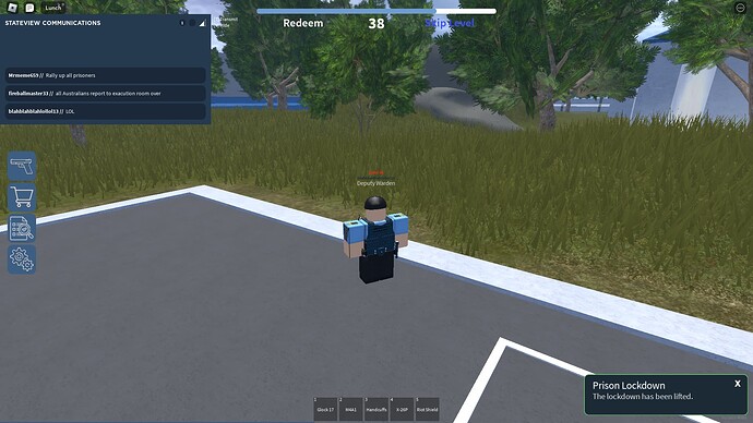 RobloxScreenShot20230722_173032480