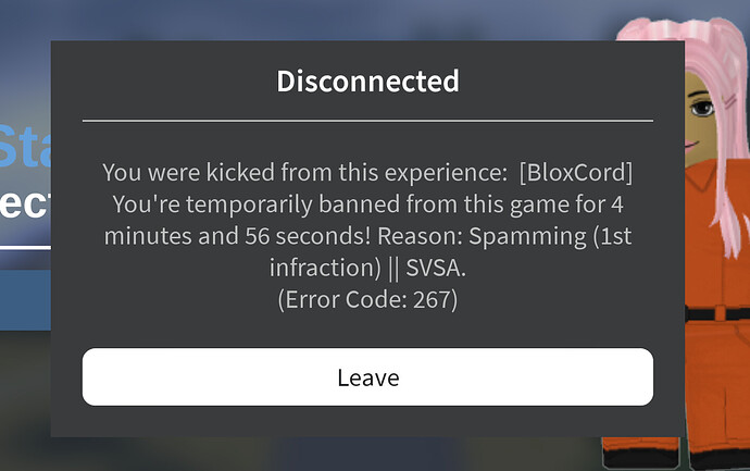 Screenshot 2024-06-19 125601