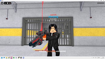 スクリーンショット (925)