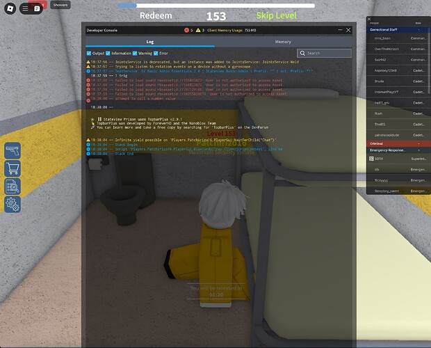 Screenshot 2024-11-07 at 6.38.40 PM