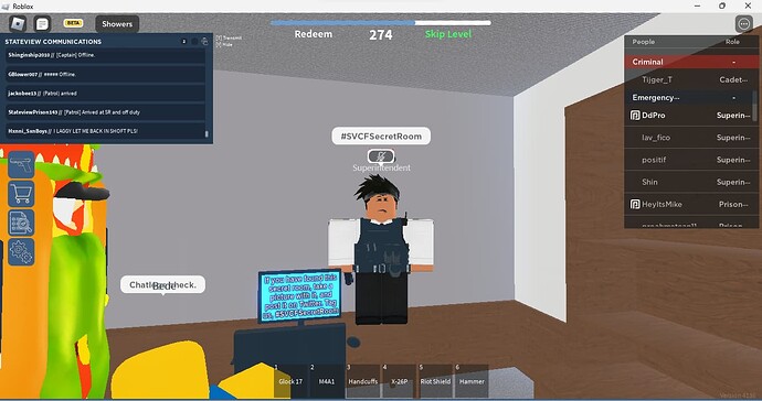 Screenshot_2023-08-28_171352