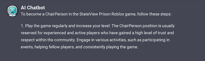 Screenshot 2023-08-12 153526