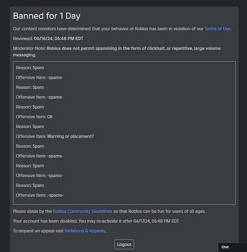 Screenshot 2024-06-16 192850