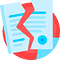contract