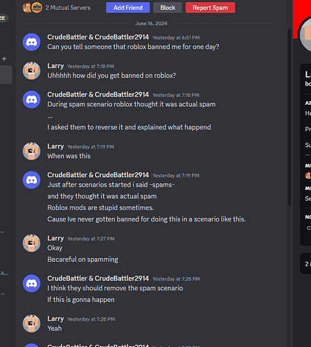 Screenshot 2024-06-17 123811