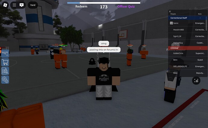 Screenshot 2025-02-23 at 10.50.53 AM