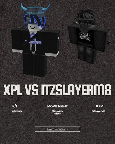 xpl vs