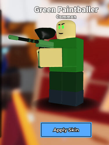 Screenshot 2026-02-17 at 21.51.27