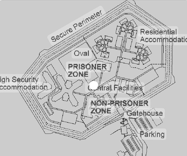 Screenshot_20230430_124041