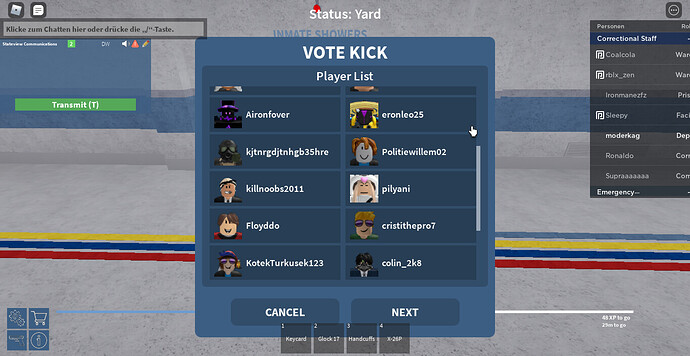 RobloxScreenShot20210926_202646812