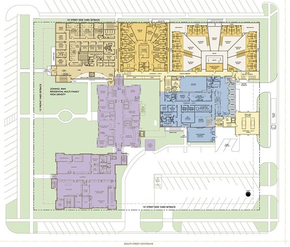 1f0bdf658ba6fd64990cb81b9a352c52