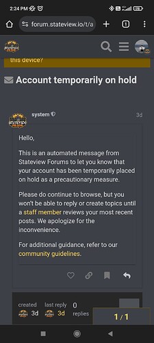 Screenshot_2024-06-11-14-24-47-389_com.android.chrome