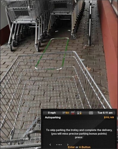 Screenshot 2025-09-21 at 08.32.32