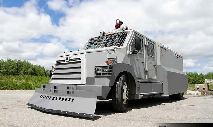 inkas-riot-control-vehicle-762x456
