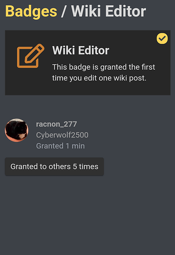 Screenshot_20240529-072910