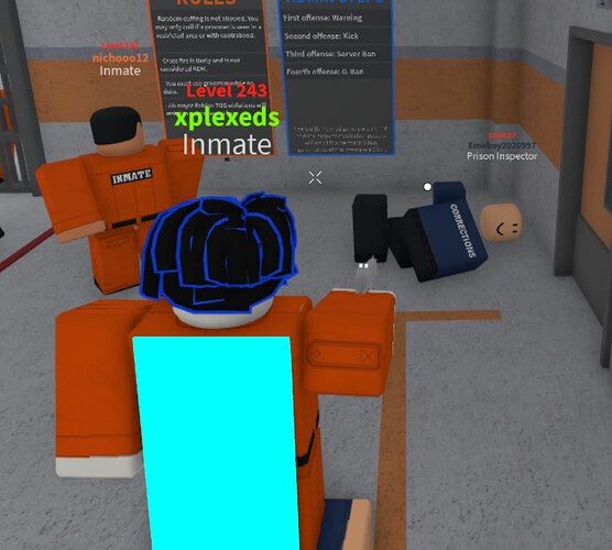 Screenshot 2025-09-24 at 21.51.11