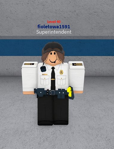 obraz_2025-10-03_182702872