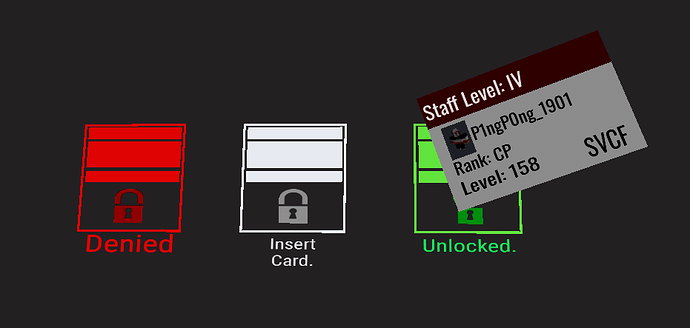 スクリーンショット (419)
