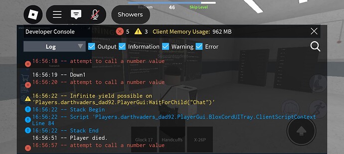 Screenshot_2025-03-18-18-00-58-27_080032403b0f3d7ce099ec68649d222a