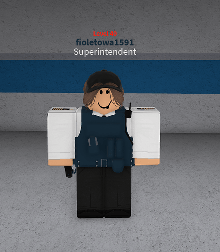 Zrzut ekranu 2025-10-03 182605