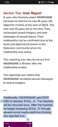 Screenshot_20240807-063649_Docs