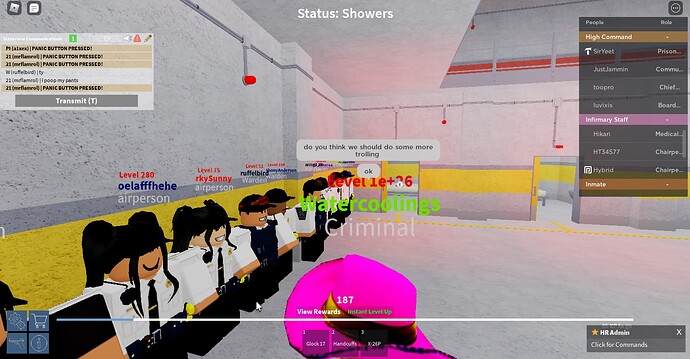 RobloxScreenShot20210722_102247363