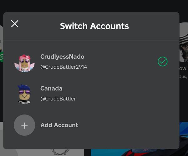 Screenshot 2024-06-19 125811
