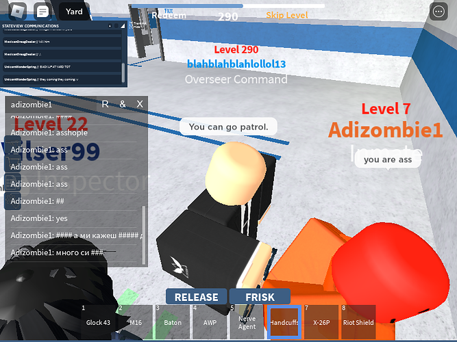 RobloxScreenShot20240105_180606924