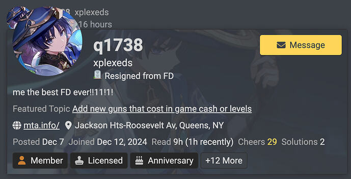 Screenshot 2025-12-13 at 09.59.13