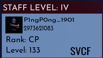 スクリーンショット (354)