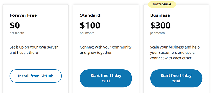 image_2022-11-06_211021211