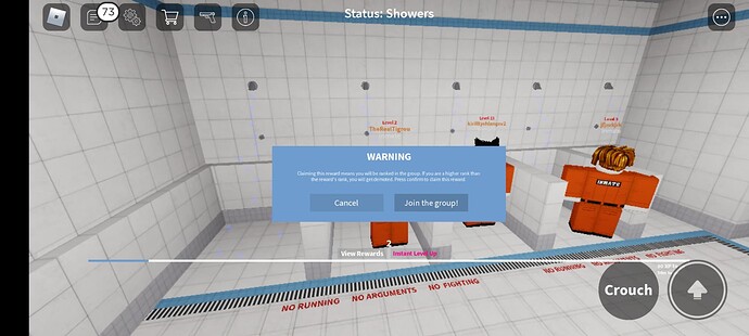 Screenshot_2022-01-25-11-33-19-636_com.roblox.client