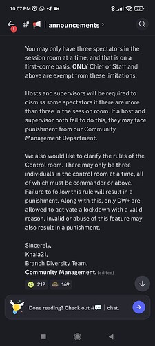 Screenshot_2024-06-27-22-07-14-940_com.discord