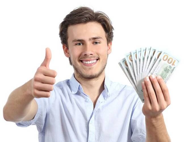 meme-boy-gets-paid-4140-c9dfc888677499743410feaf017cfa46@1x