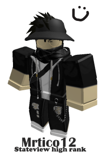 How To Get A Transparent Roblox Avatar (Step by Step Guide)