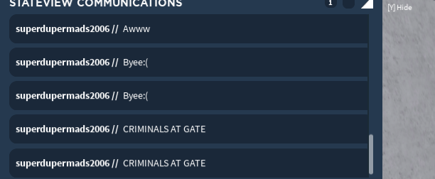 Screenshot 2024-05-09 220811