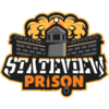 :stateview: :stateview: