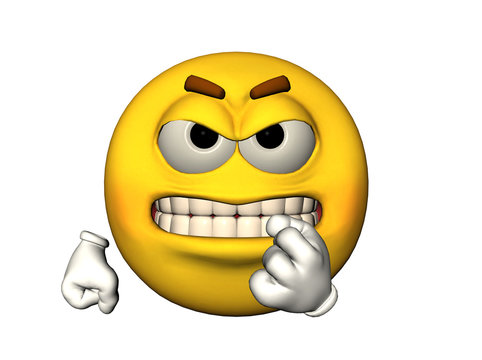 360_F_22973510_rw9boVj2stJgLKWZIB0LccY8c4OPl3GS