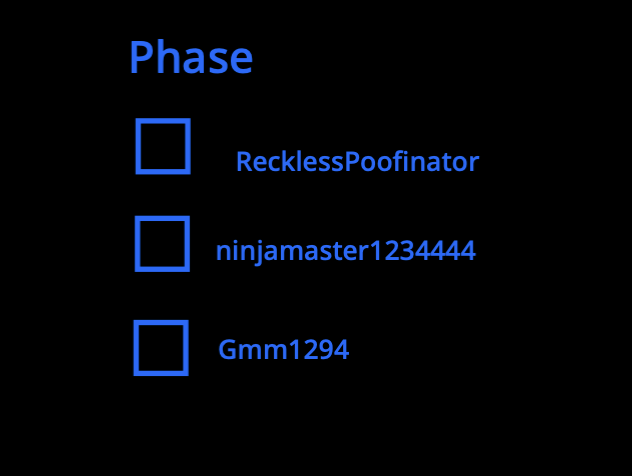 Screenshot 2025-05-18 at 9.26.52 PM