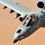 A10_Thunderbolt_II